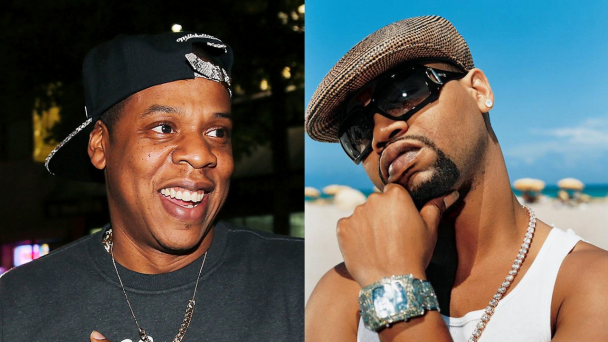 Jay-Z-Best-Remix-Verses-Juvenile-Ha