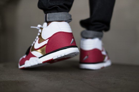 Nike-Air-Trainer-1-Jerry-Rice-2-540x359