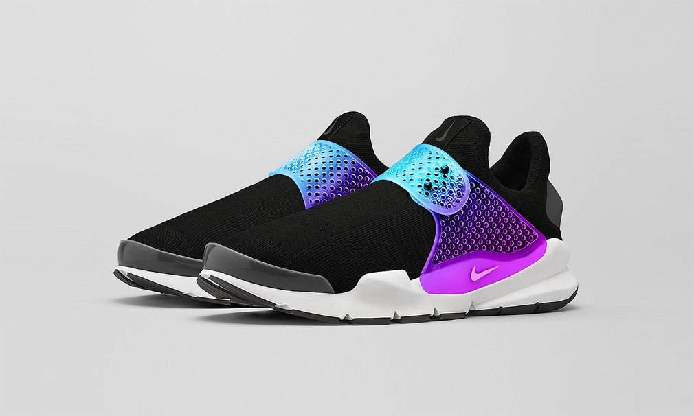 Nike-Sock-Dart-Grape-Preview-01