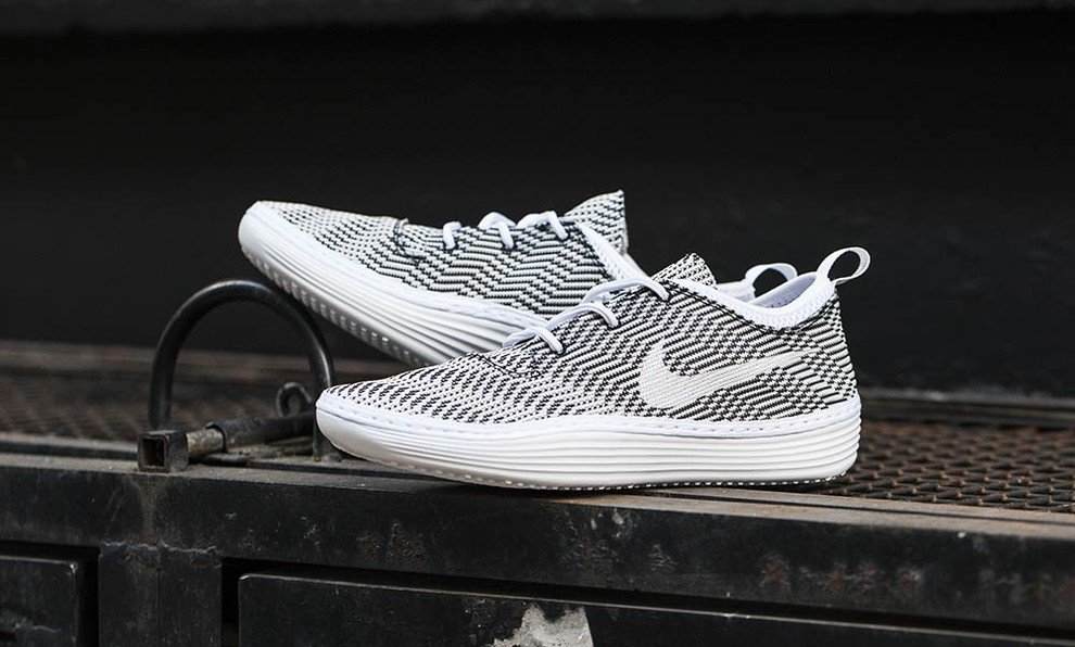 Nike-Solarsoft-Costa-KJCRD