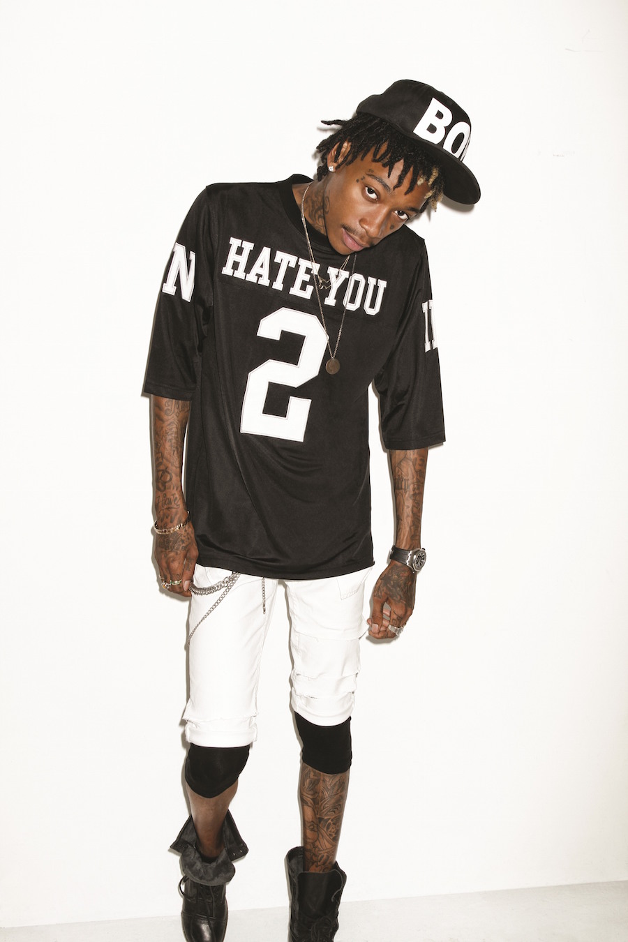 Wiz-Khalifa ANNOUNCE NEW ALBUM-main-pub-1-Miko-Lim