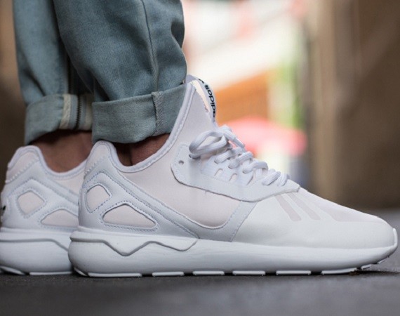 adidas-tubular-triple-white-1-570x450