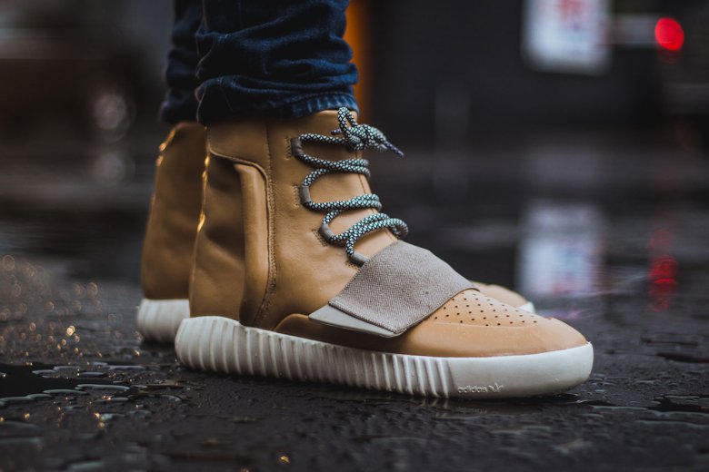 adidas-yeezy-boost-750-tan-custom-by-maggi-1