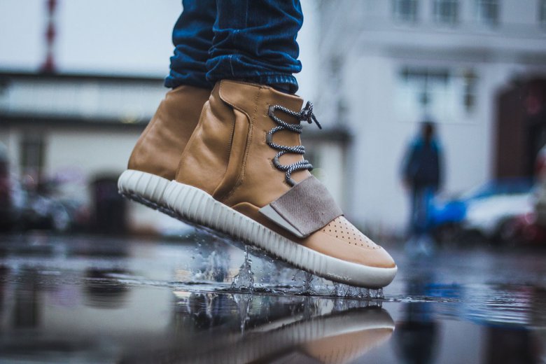 adidas-yeezy-boost-750-tan-custom-by-maggi-2