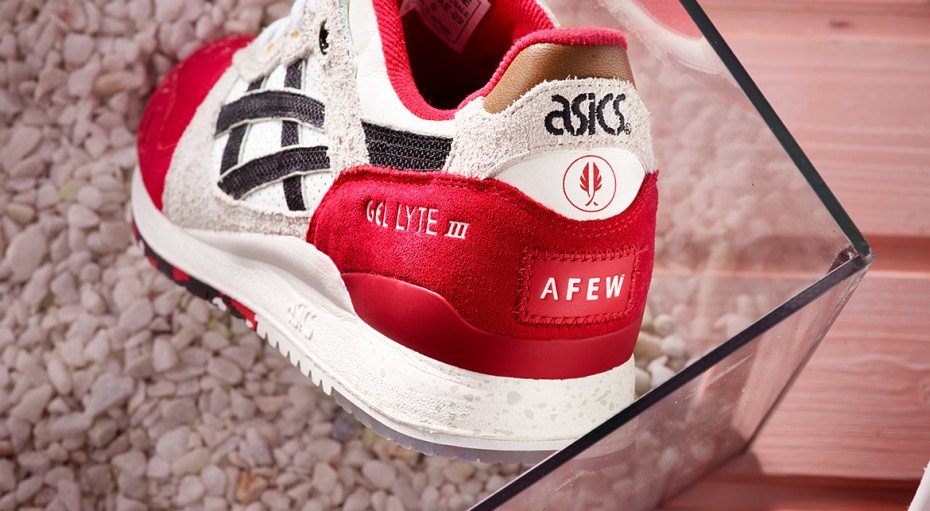 afew-x-asics-gel-lyte-iii-koi-official-pictures-33-930x511