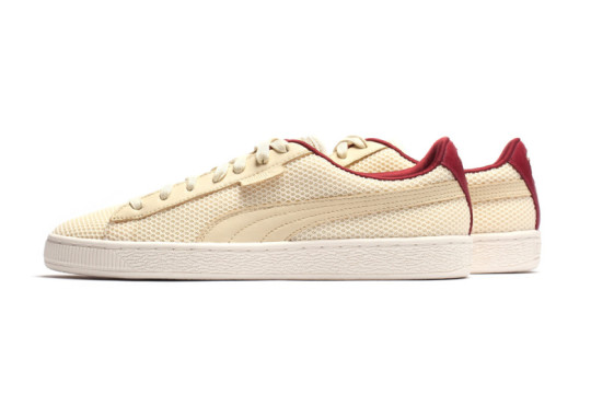 aime-leon-dore-x-puma-2015-summer-states-03-540x360