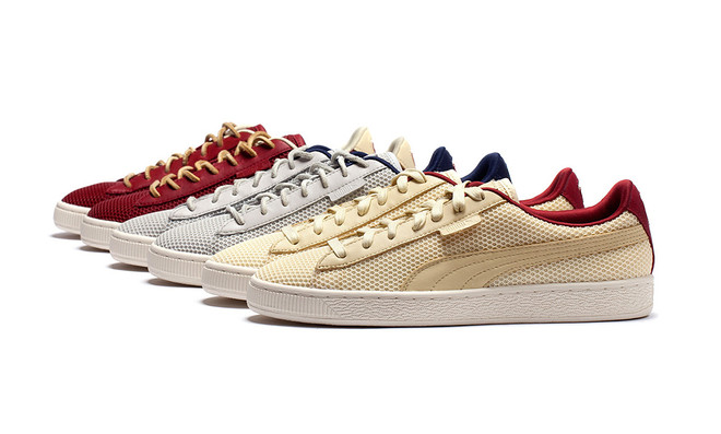 aime-leon-dore-x-puma-2015-summer-states