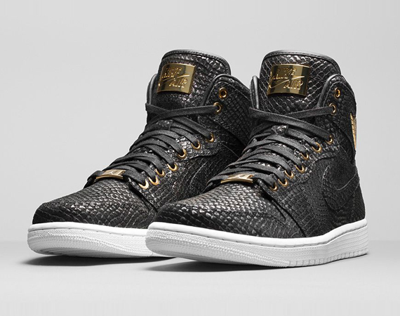 air-jordan-1-pinnacle-nikestore-release-00 (1)