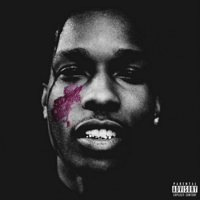 asap-rocky-alla-alternate-cover-640x642_e9nd6x