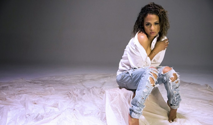 christina-milian-rebel-video-shoot