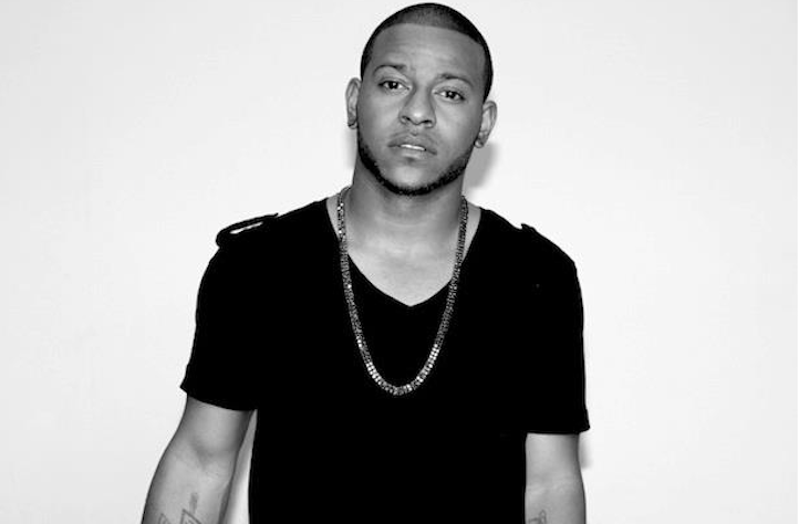 eric-bellinger