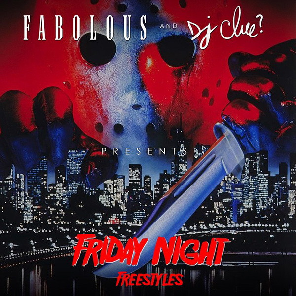 fabolous-friday-night-freestyles