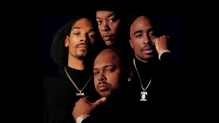 hip_hop_best_crews_death_row_records