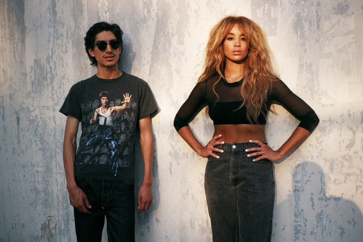 lion_babe-2-1200x799