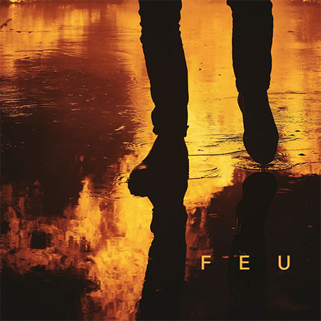 nekfeu-feu-cover