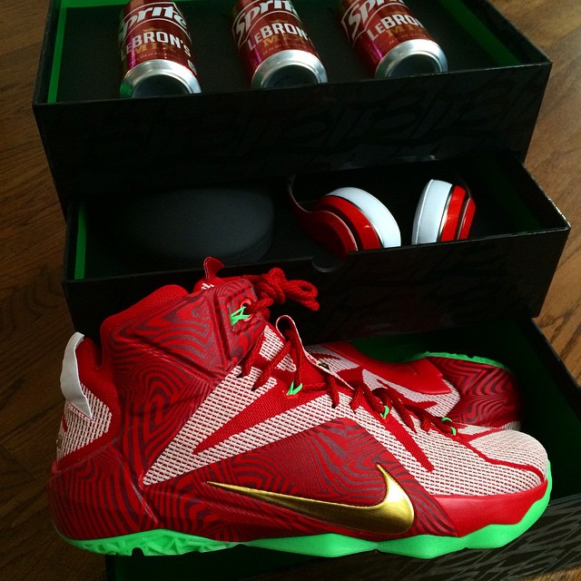 nike-lebron-xii-12-sprite-lebrons-mix-pack-05