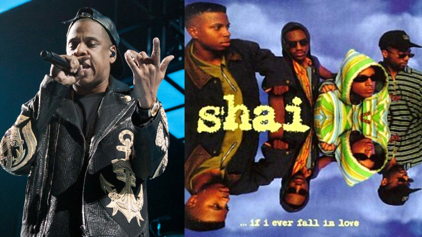 shai-if-i-ever-fall-in-love-album-cover-jay-z