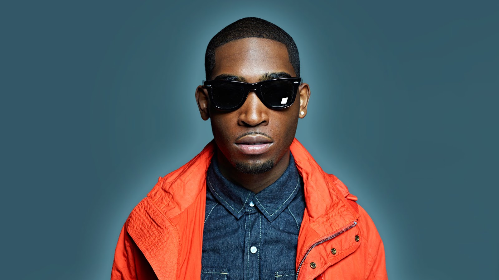 tinie-tempah