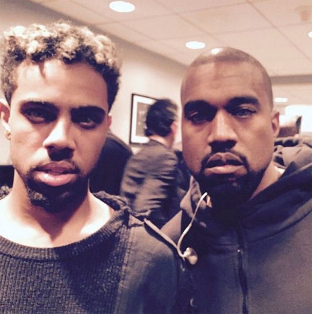 vic-mensa-kanye-west-debut-whyumad-in-london davibe