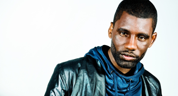 wretch 32t