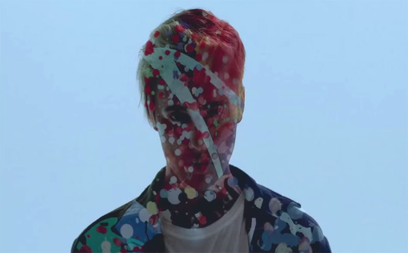 SKRILLEX AND DIPLO x JUSTIN BIEBER – WHERE ARE Ü NOW | VIDEO