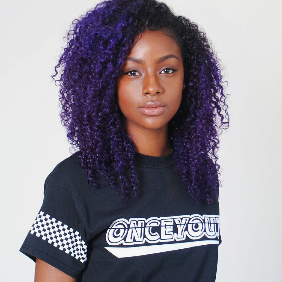 justineskye