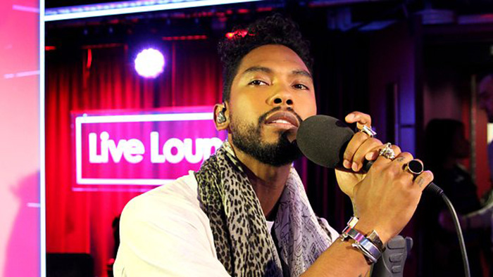 miguel-live-lounge