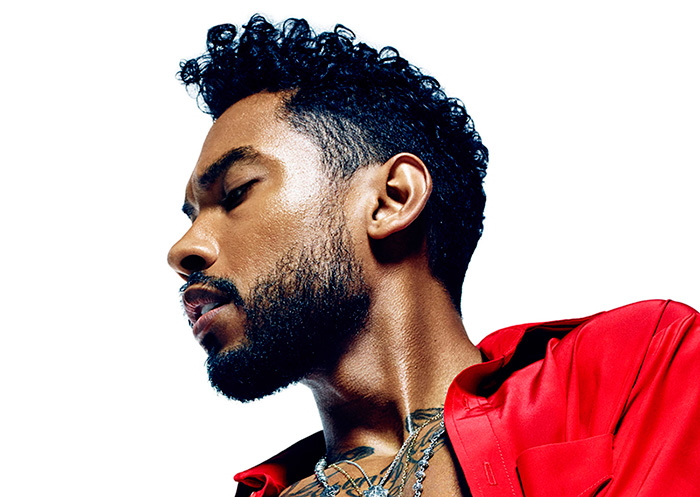 miguel-red