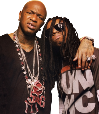 Birdman-Lil-Wayne-davibe