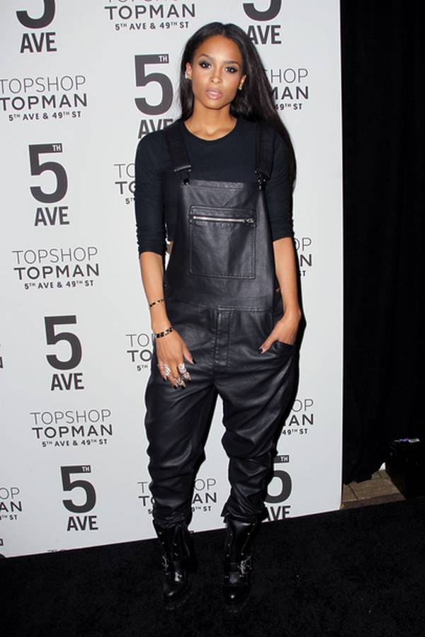 Ciara-in-Original-Leather-Dresses-at-the-party-Topshop-in-New-York-davibe