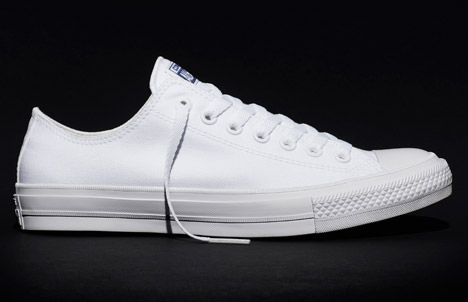 Converse-Chuck-Taylor-All-Star-II_dezeen_468_7