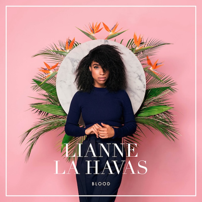 Lianne-La-Havas-blood-2