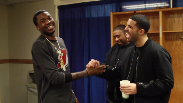 Meek-Mill-Drake1