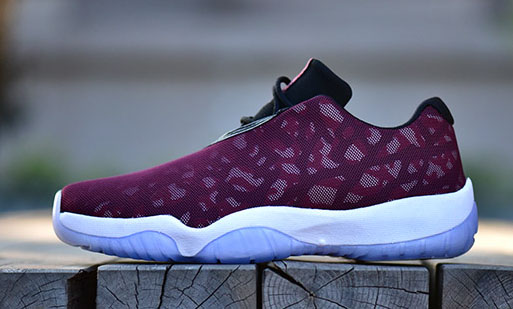 Nike-Air-Jordan-Future-Low-Bordeaux-Camo-02-davibe