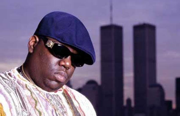 Notorious_BIG