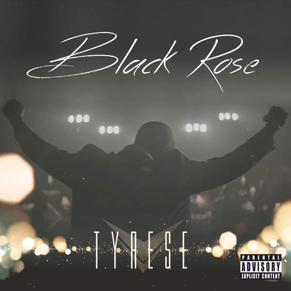 Tyrese-Black-Rose-davibe