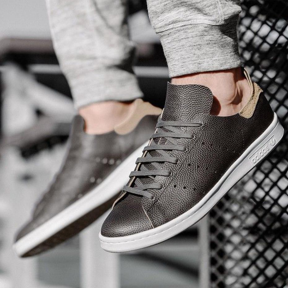 adidas-originals-x-wings-horns-ete-2015-davibe