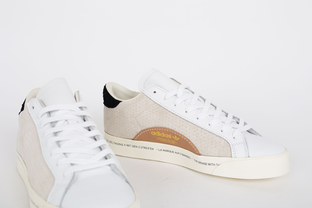 adidas-rod-laver-and-superstar-80s-remastered-pack-2