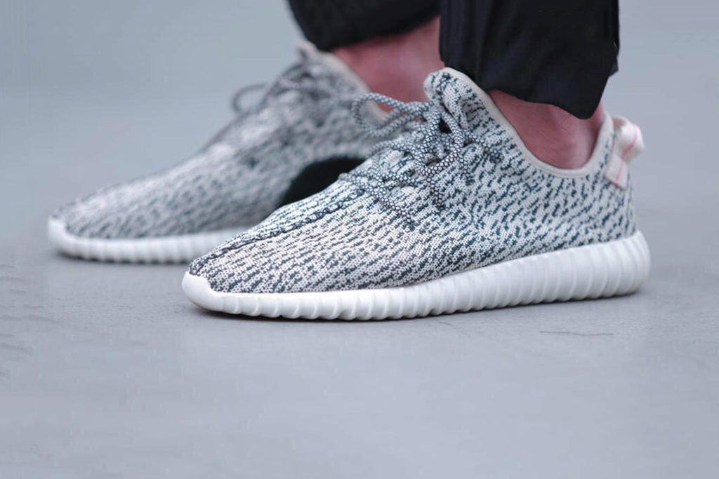 adidas-yeezy-350-boost-low-kanye-west-davibe