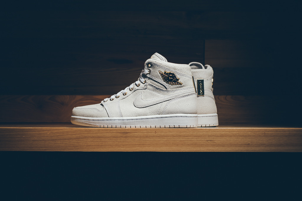 air-jordan-1-pinnacle-white-metallic-gold-01