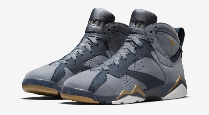 air-jordan-7-blue-dusk-metallic-gold-obsidian-white