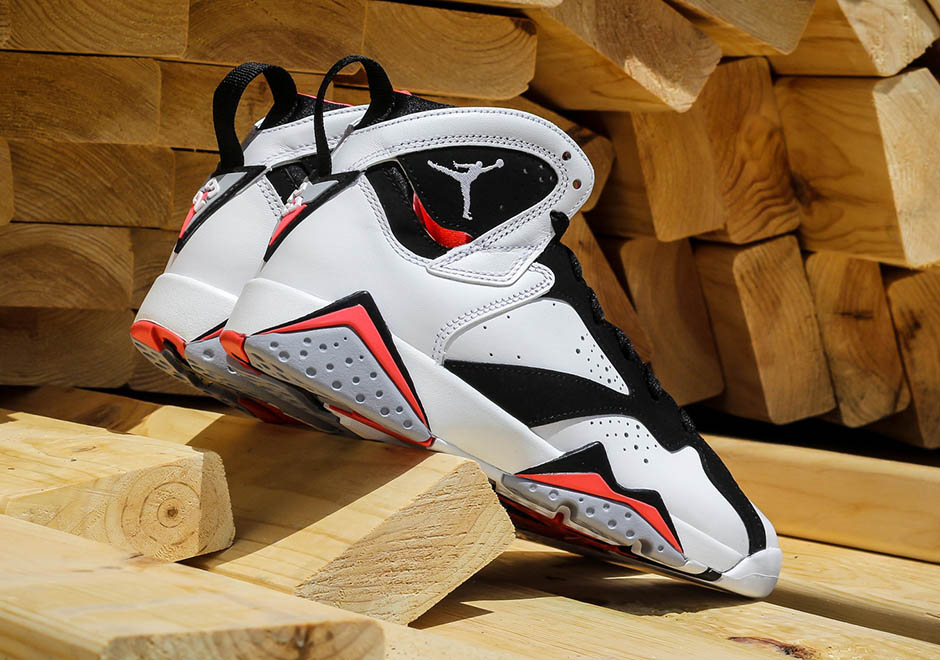 air-jordan-7-gg-hot-lava-davibe