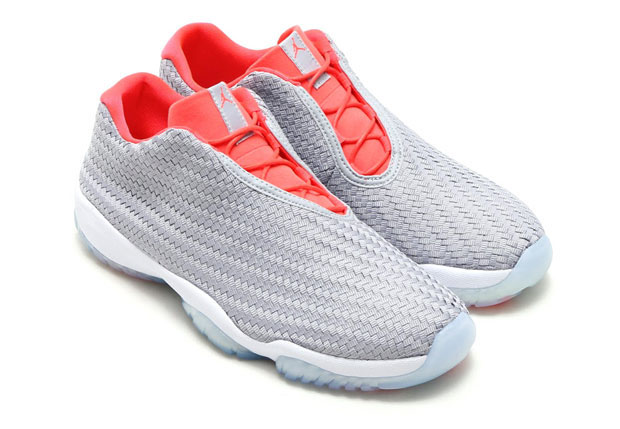 air-jordan-future-low-infrared-23-davibe