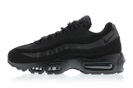 air max 95 black-davibe