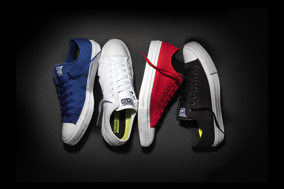 converse-chuck-taylor-all-star-ii-1