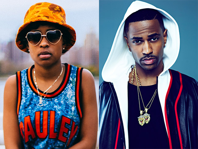 dej-loaf-big-sean