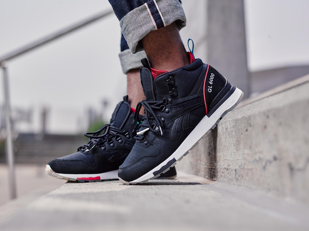 distinct-life-x-reebok-gl6000-mid-2-davibe