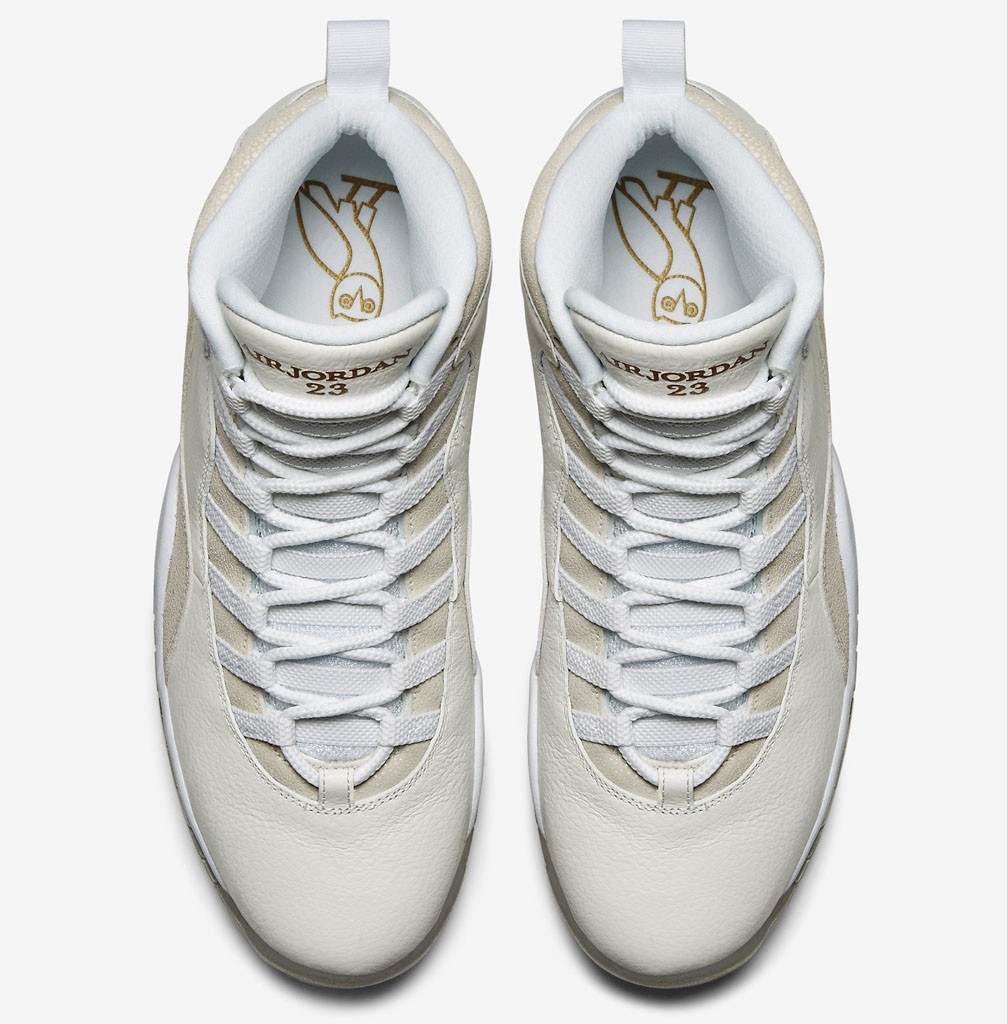 drake-air-jordan-10-ovo-white