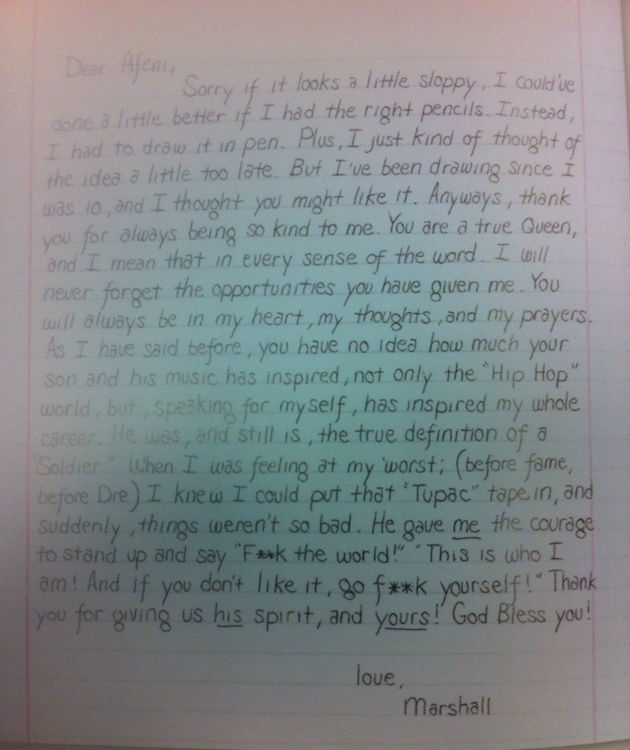 eminem-letter-afeni-shakur-1-davibe