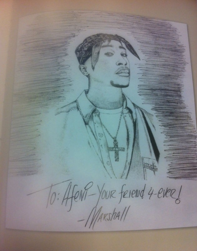 eminem-letter-afeni-shakur-2-davibe